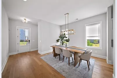 1990 Drew Drive, Atlanta, GA 30318 - Photo 15