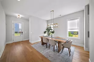 1990 Drew Dr, Atlanta, GA 30318 - Photo 15