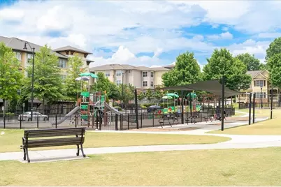 1990 Drew Drive, Atlanta, GA 30318 - Photo 69