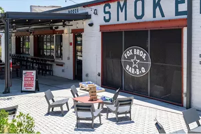 1990 Drew Drive, Atlanta, GA 30318 - Photo 77