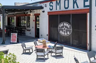 1990 Drew Dr, Atlanta, GA 30318 - Photo 77