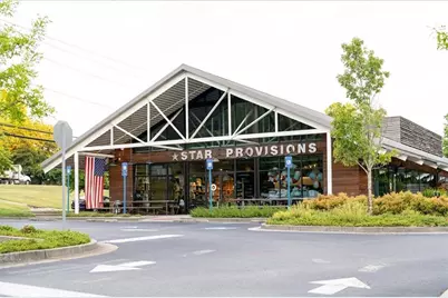 1990 Drew Drive, Atlanta, GA 30318 - Photo 73