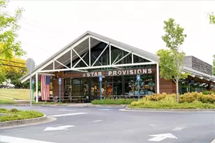 1990 Drew Dr, Atlanta, GA 30318 - Photo 73