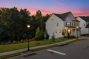 1990 Drew Dr, Atlanta, GA 30318 - Photo 51