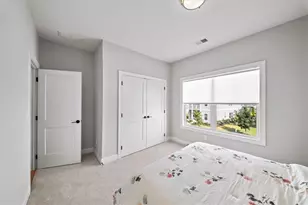 1990 Drew Dr, Atlanta, GA 30318 - Photo 35