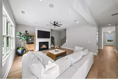 1990 Drew Drive, Atlanta, GA 30318 - Photo 23