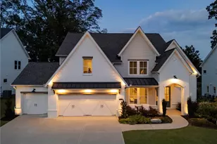 5065 Reserve Dr, Cumming, GA 30040 - Photo 55