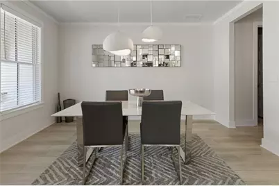 5065 Reserve Drive, Cumming, GA 30040 - Photo 15