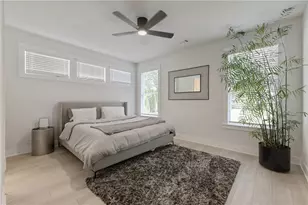 5065 Reserve Dr, Cumming, GA 30040 - Photo 31