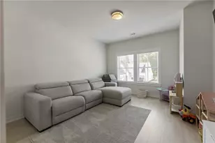 5065 Reserve Dr, Cumming, GA 30040 - Photo 53