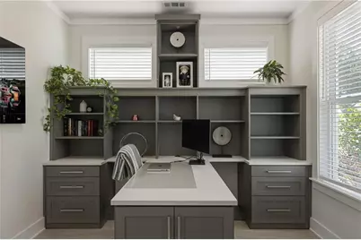 5065 Reserve Drive, Cumming, GA 30040 - Photo 13