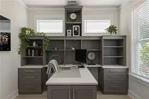 5065 Reserve Dr, Cumming, GA 30040 - Photo 13