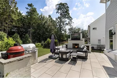 5065 Reserve Drive, Cumming, GA 30040 - Photo 3