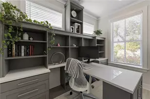 5065 Reserve Dr, Cumming, GA 30040 - Photo 13