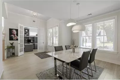 5065 Reserve Drive, Cumming, GA 30040 - Photo 17