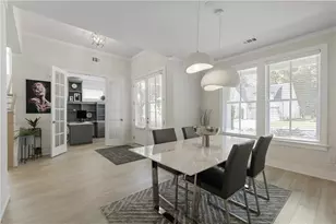 5065 Reserve Dr, Cumming, GA 30040 - Photo 17