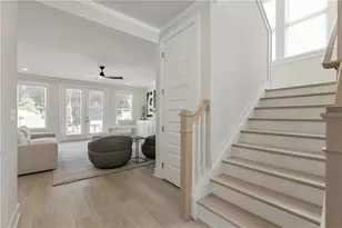 5065 Reserve Dr, Cumming, GA 30040 - Photo 35