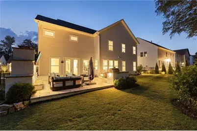 5065 Reserve Drive, Cumming, GA 30040 - Photo 57