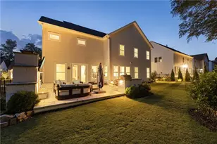 5065 Reserve Dr, Cumming, GA 30040 - Photo 57