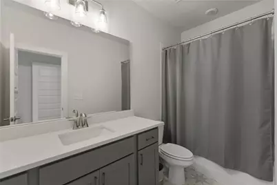 5065 Reserve Drive, Cumming, GA 30040 - Photo 55