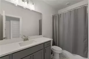 5065 Reserve Dr, Cumming, GA 30040 - Photo 55