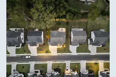 5065 Reserve Drive, Cumming, GA 30040 - Photo 65