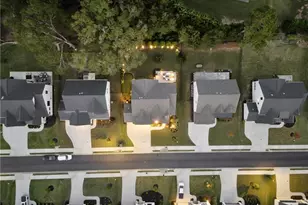 5065 Reserve Dr, Cumming, GA 30040 - Photo 65