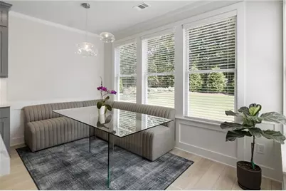 5065 Reserve Drive, Cumming, GA 30040 - Photo 25