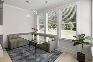 5065 Reserve Dr, Cumming, GA 30040 - Photo 25