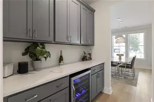 5065 Reserve Dr, Cumming, GA 30040 - Photo 19