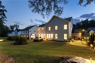 5065 Reserve Dr, Cumming, GA 30040 - Photo 59