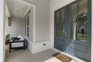 5065 Reserve Dr, Cumming, GA 30040 - Photo 5