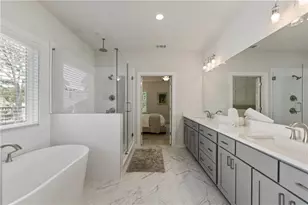 5065 Reserve Dr, Cumming, GA 30040 - Photo 45