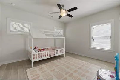 5065 Reserve Drive, Cumming, GA 30040 - Photo 49