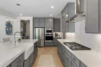 5065 Reserve Drive, Cumming, GA 30040 - Photo 21