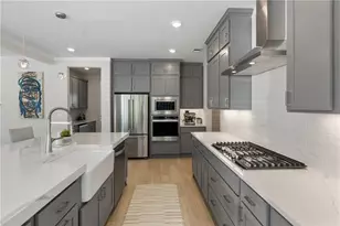 5065 Reserve Dr, Cumming, GA 30040 - Photo 21