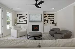 5065 Reserve Dr, Cumming, GA 30040 - Photo 9