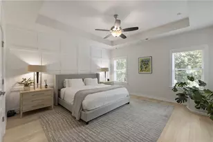 5065 Reserve Dr, Cumming, GA 30040 - Photo 37