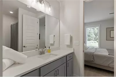 5065 Reserve Drive, Cumming, GA 30040 - Photo 35