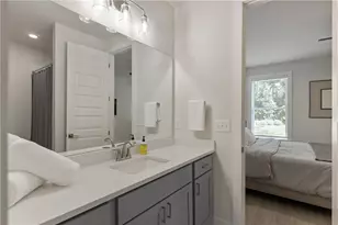 5065 Reserve Dr, Cumming, GA 30040 - Photo 35