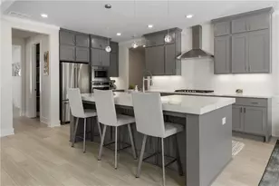 5065 Reserve Dr, Cumming, GA 30040 - Photo 17