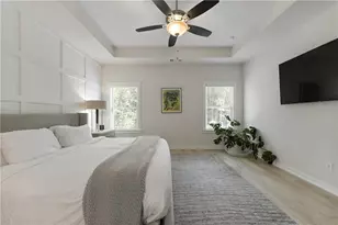 5065 Reserve Dr, Cumming, GA 30040 - Photo 39