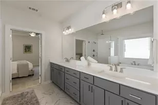 5065 Reserve Dr, Cumming, GA 30040 - Photo 41