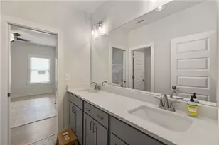 5065 Reserve Dr, Cumming, GA 30040 - Photo 49