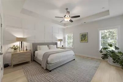 5065 Reserve Drive, Cumming, GA 30040 - Photo 39