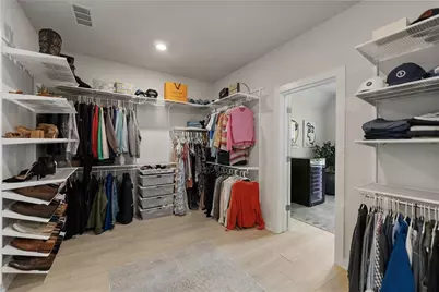 5065 Reserve Drive, Cumming, GA 30040 - Photo 47