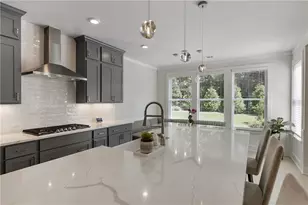 5065 Reserve Dr, Cumming, GA 30040 - Photo 21