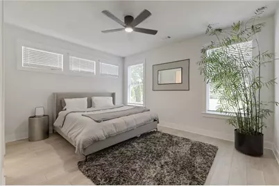 5065 Reserve Drive, Cumming, GA 30040 - Photo 33