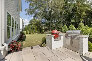 5065 Reserve Dr, Cumming, GA 30040 - Photo 29