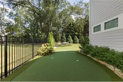 5065 Reserve Drive, Cumming, GA 30040 - Photo 61